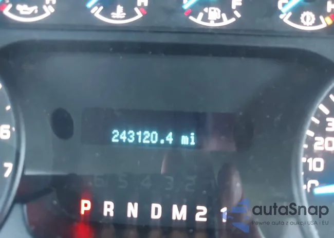 1FTEX1EM4EKD74660: 39388353