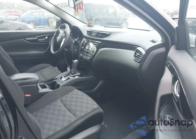 JN1BJ1CR4HW143499: 39388355