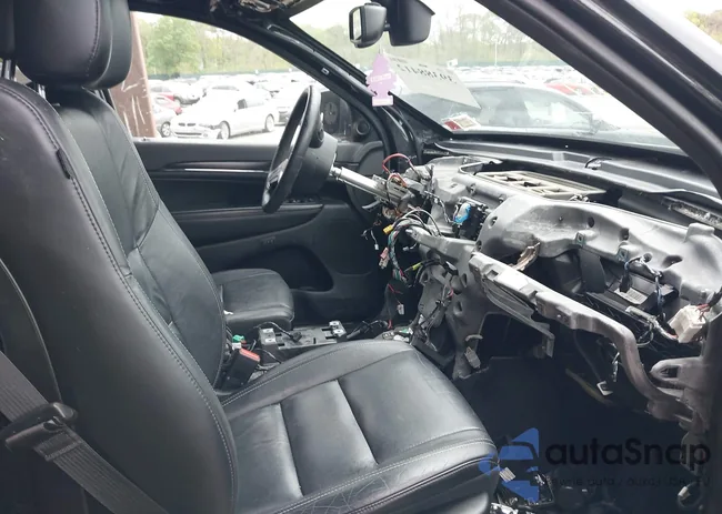 1C4RJFAG5CC123878: 39388412