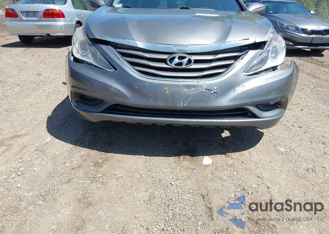 5NPEB4AC7BH080578: 39388609