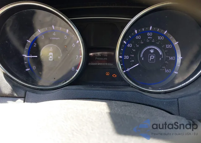 5NPEB4AC7BH080578: 39388609