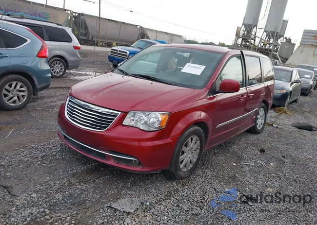 2C4RC1BG2FR695563: 39388026