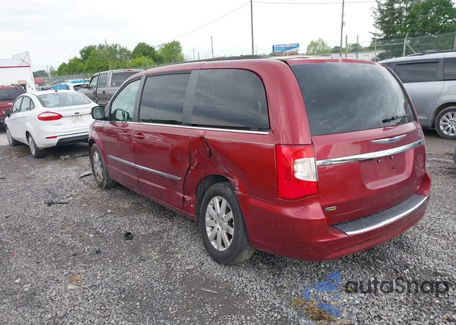 2C4RC1BG2FR695563: 39388026