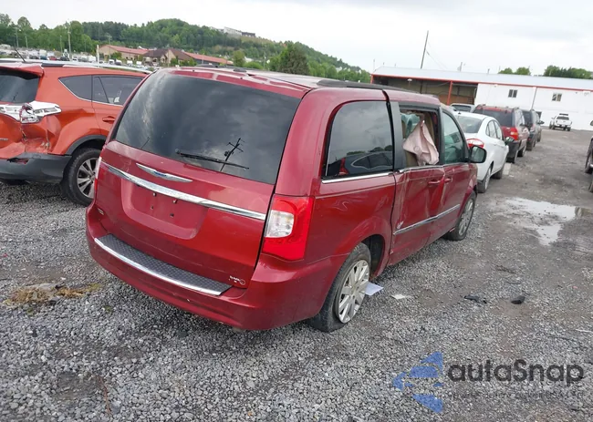 2C4RC1BG2FR695563: 39388026