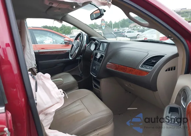 2C4RC1BG2FR695563: 39388026