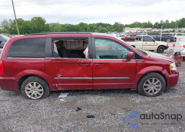 2C4RC1BG2FR695563: 39388026