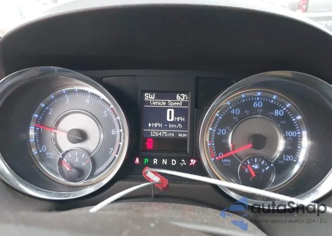 2C4RC1BG2FR695563: 39388026