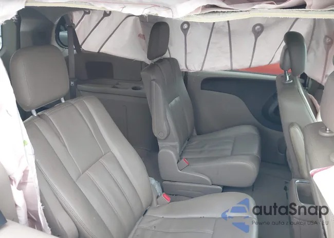 2C4RC1BG2FR695563: 39388026