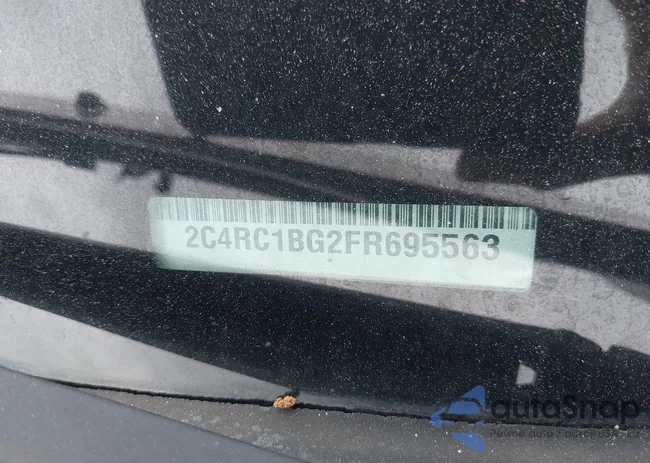 2C4RC1BG2FR695563: 39388026