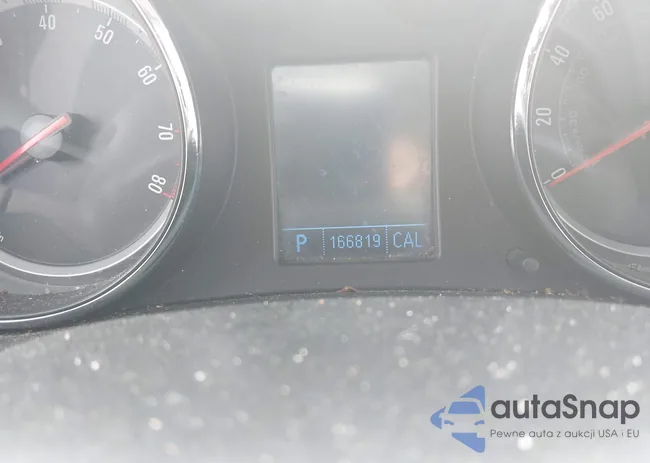 W04GU5GC6B1010104: 39388237