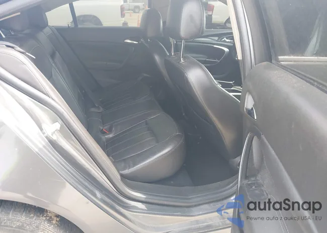 W04GU5GC6B1010104: 39388237