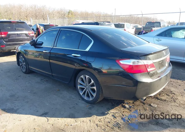 1HGCR2F58DA260312: 39389843