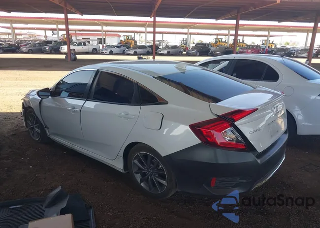 19XFC1F32ME204224: 39389891