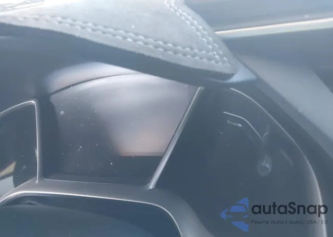 19XFC1F32ME204224: 39389891