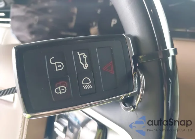 SALKPBFUXPA078390: 39388993