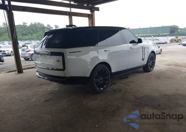 SALKPBFUXPA078390: 39388993