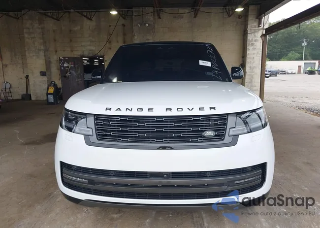 SALKPBFUXPA078390: 39388993