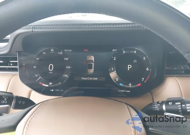 SALKPBFUXPA078390: 39388993