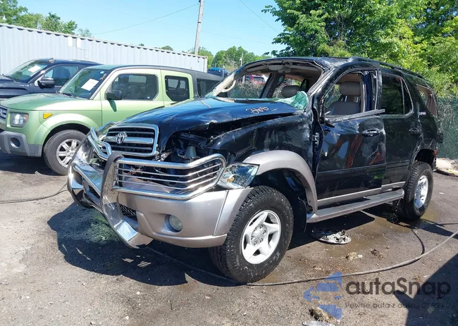 5TDBT44A22S083358: 39390424