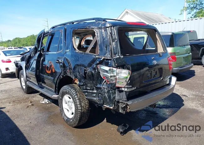 5TDBT44A22S083358: 39390424