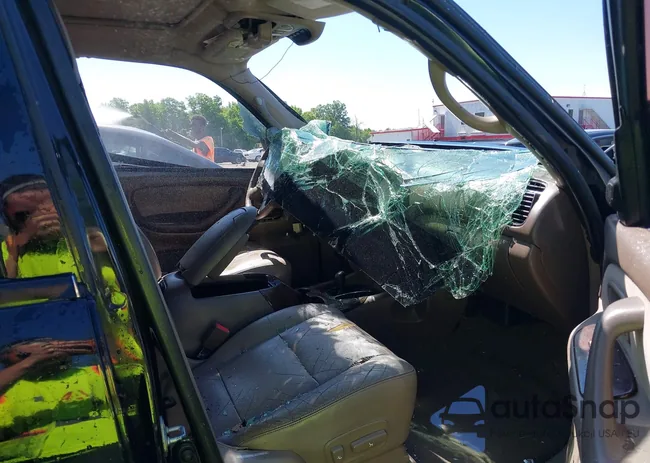 5TDBT44A22S083358: 39390424