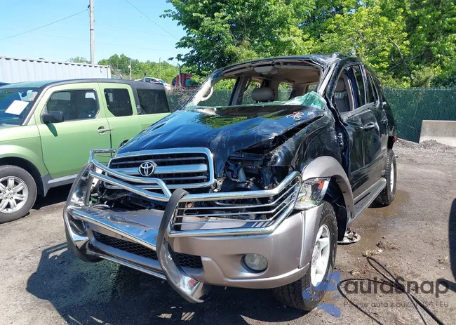 5TDBT44A22S083358: 39390424