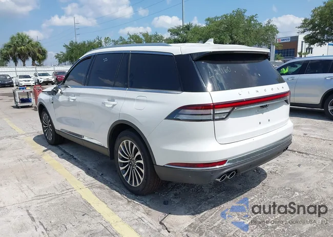 5LM5J7XC6PGL21160: 39390785