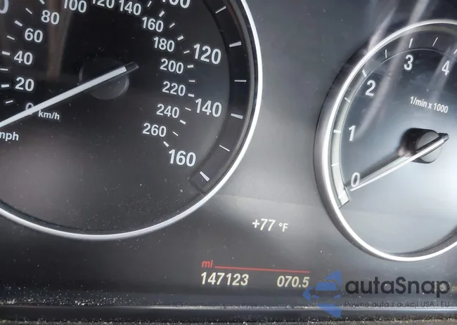 WBA5A5C57FD512585: 39390792