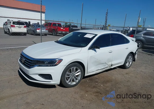 1VWSA7A30LC022619: 39390831