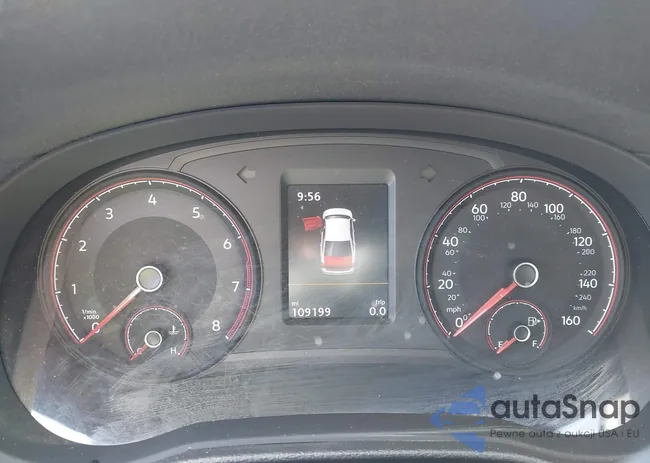 1VWSA7A30LC022619: 39390831