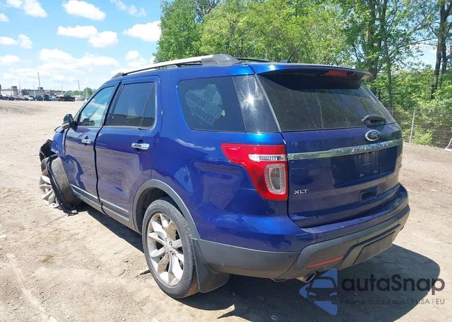 1FM5K8D88DGB55564: 39390860