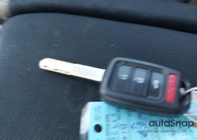 19XFC2F59HE203326: 39390066