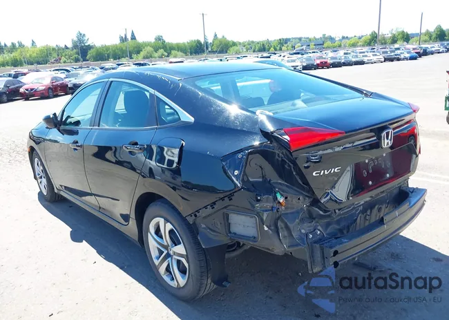 19XFC2F59HE203326: 39390066