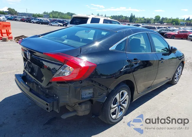 19XFC2F59HE203326: 39390066