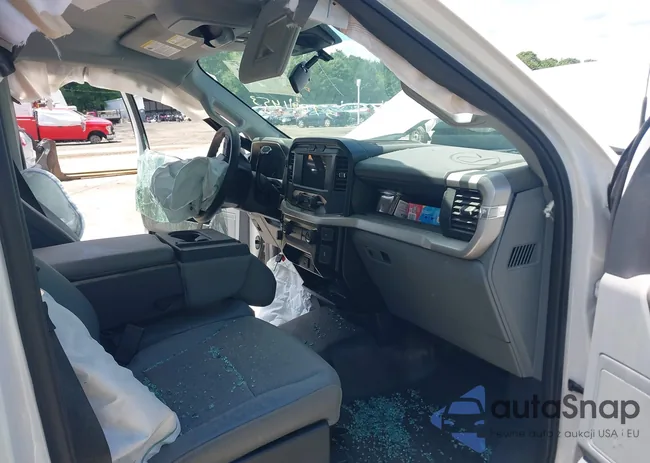 1FTMF1CB6NKE61377: 39391453