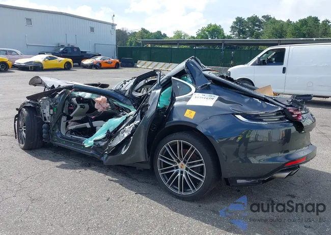 WP0AB2A71HL122382: 39391659