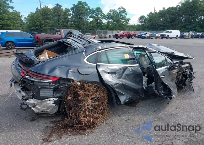 WP0AB2A71HL122382: 39391659