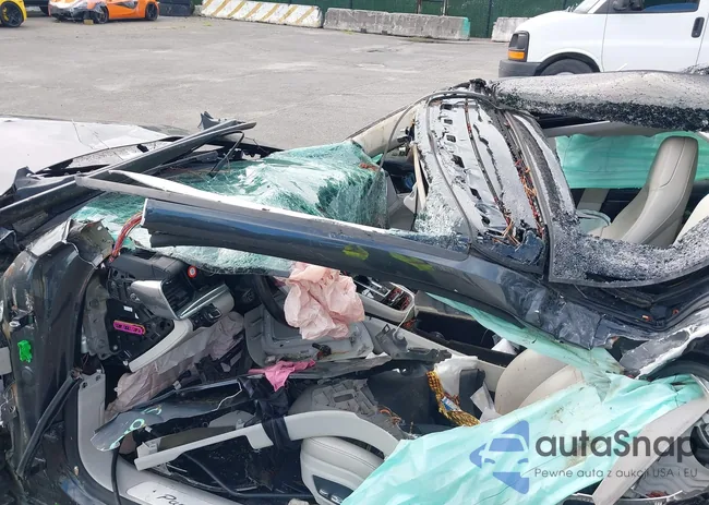 WP0AB2A71HL122382: 39391659