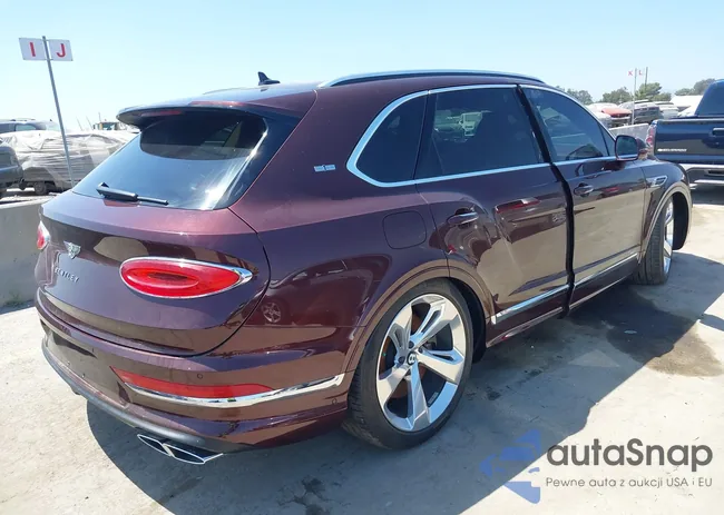 SJAAM2ZV1MC037602: 39391899