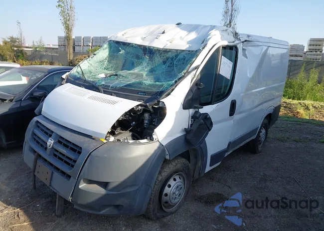 3C6TRVNG5HE501594: 39391251