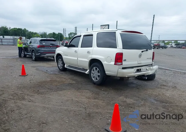 1GYEK63N44R266854: 39392516