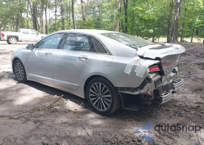 3LN6L5A96HR657016: 39392831