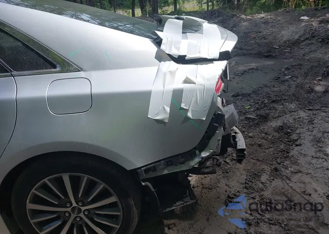 3LN6L5A96HR657016: 39392831