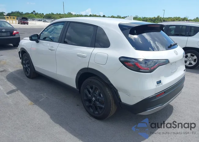 3CZRZ1H56RM744130: 39392122