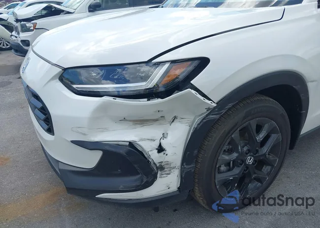 3CZRZ1H56RM744130: 39392122