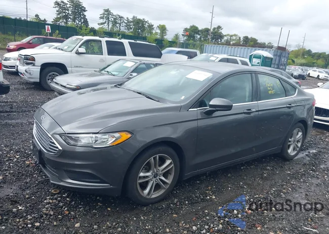 3FA6P0HDXJR159953: 39392260