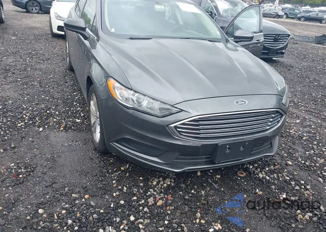 3FA6P0HDXJR159953: 39392260