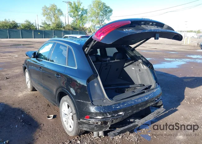 WA1EFCFS2GR002766: 39393330