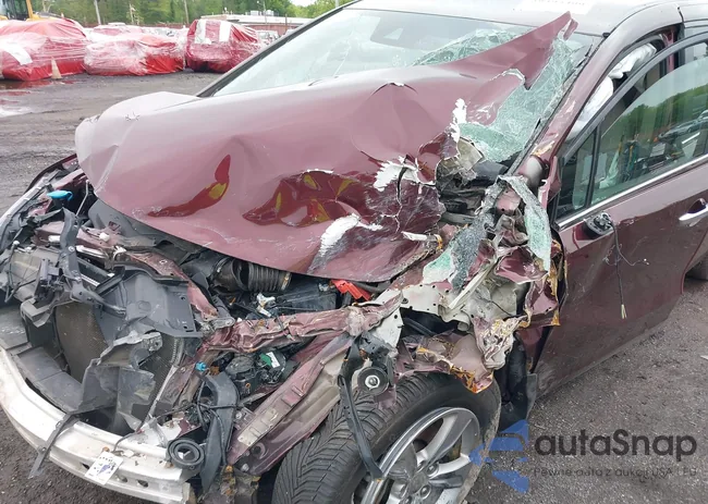 5FNRL6H56JB084863: 39393400