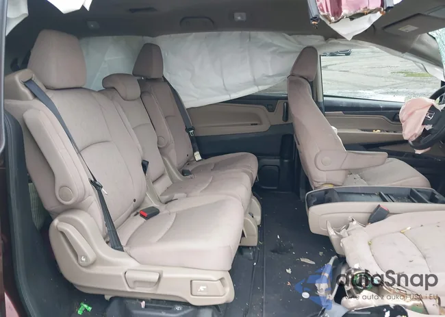 5FNRL6H56JB084863: 39393400